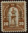 Stamp ID#244939 (2-18-11)