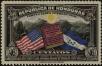 Stamp ID#245049 (2-18-121)