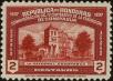 Stamp ID#245051 (2-18-123)