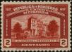 Stamp ID#245052 (2-18-124)