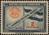 Stamp ID#245250 (2-18-1321)