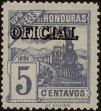Stamp ID#245252 (2-18-1323)