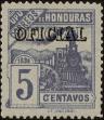 Stamp ID#245253 (2-18-1324)