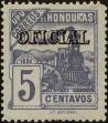 Stamp ID#245254 (2-18-1325)