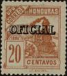 Stamp ID#245256 (2-18-1327)