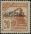 Stamp ID#245257 (2-18-1328)