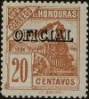 Stamp ID#245258 (2-18-1329)