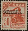 Stamp ID#245259 (2-18-1330)