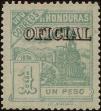 Stamp ID#245260 (2-18-1331)