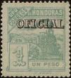 Stamp ID#245260 (2-18-1331)