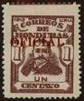 Stamp ID#245266 (2-18-1337)