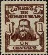 Stamp ID#245267 (2-18-1338)