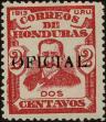 Stamp ID#245268 (2-18-1339)