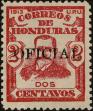 Stamp ID#245269 (2-18-1340)
