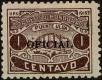 Stamp ID#245276 (2-18-1347)