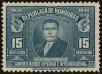 Stamp ID#245062 (2-18-134)