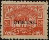 Stamp ID#245284 (2-18-1355)