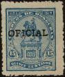 Stamp ID#245297 (2-18-1368)