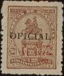Stamp ID#245300 (2-18-1371)