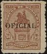 Stamp ID#245301 (2-18-1372)