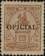 Stamp ID#245302 (2-18-1373)