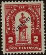 Stamp ID#245309 (2-18-1380)