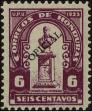 Stamp ID#245311 (2-18-1382)