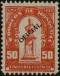 Stamp ID#245315 (2-18-1386)
