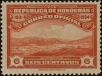 Stamp ID#245337 (2-18-1408)