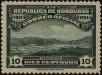 Stamp ID#245340 (2-18-1411)