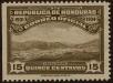 Stamp ID#245342 (2-18-1413)