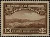 Stamp ID#245344 (2-18-1415)