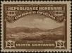 Stamp ID#245345 (2-18-1416)