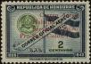 Stamp ID#245089 (2-18-161)