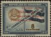 Stamp ID#245093 (2-18-165)