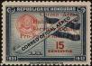 Stamp ID#245097 (2-18-169)