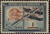 Stamp ID#245102 (2-18-174)