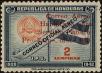 Stamp ID#245106 (2-18-178)