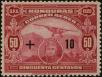 Stamp ID#245111 (2-18-183)