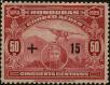 Stamp ID#245114 (2-18-186)