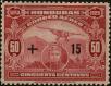Stamp ID#245114 (2-18-186)