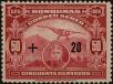 Stamp ID#245116 (2-18-188)