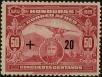 Stamp ID#245117 (2-18-189)