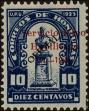 Stamp ID#245119 (2-18-191)