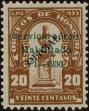 Stamp ID#245120 (2-18-192)