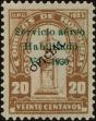 Stamp ID#245122 (2-18-194)