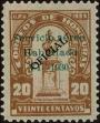Stamp ID#245123 (2-18-195)