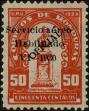 Stamp ID#245125 (2-18-197)