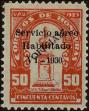 Stamp ID#245126 (2-18-198)