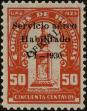 Stamp ID#245127 (2-18-199)